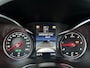 Mercedes-Benz GLC 220 d 4MATIC AMG Prestige l Pano l ACC l