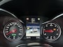 Mercedes-Benz GLC 220 d 4MATIC AMG Prestige l Pano l ACC l