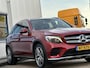Mercedes-Benz GLC 220 d 4MATIC AMG Prestige l Pano l ACC l