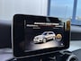 Mercedes-Benz GLC 220 d 4MATIC AMG Prestige l Pano l ACC l
