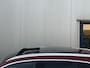 Mercedes-Benz GLC 220 d 4MATIC AMG Prestige l Pano l ACC l