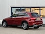 Mercedes-Benz GLC 220 d 4MATIC AMG Prestige l Pano l ACC l