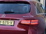 Mercedes-Benz GLC 220 d 4MATIC AMG Prestige l Pano l ACC l