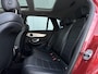 Mercedes-Benz GLC 220 d 4MATIC AMG Prestige l Pano l ACC l