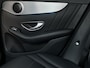 Mercedes-Benz GLC 220 d 4MATIC AMG Prestige l Pano l ACC l