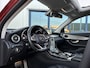 Mercedes-Benz GLC 220 d 4MATIC AMG Prestige l Pano l ACC l