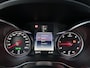 Mercedes-Benz GLC 220 d 4MATIC AMG Prestige l Pano l ACC l