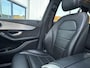 Mercedes-Benz GLC 220 d 4MATIC AMG Prestige l Pano l ACC l