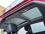 Mercedes-Benz GLC 220 d 4MATIC AMG Prestige l Pano l ACC l