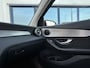 Mercedes-Benz GLC 220 d 4MATIC AMG Prestige l Pano l ACC l