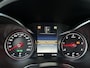 Mercedes-Benz GLC 220 d 4MATIC AMG Prestige l Pano l ACC l