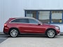 Mercedes-Benz GLC 220 d 4MATIC AMG Prestige l Pano l ACC l
