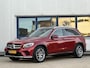Mercedes-Benz GLC 220 d 4MATIC AMG Prestige l Pano l ACC l