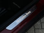 Mercedes-Benz GLC 220 d 4MATIC AMG Prestige l Pano l ACC l