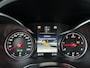 Mercedes-Benz GLC 220 d 4MATIC AMG Prestige l Pano l ACC l