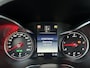 Mercedes-Benz GLC 220 d 4MATIC AMG Prestige l Pano l ACC l
