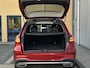 Mercedes-Benz GLC 220 d 4MATIC AMG Prestige l Pano l ACC l
