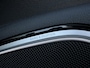Audi A3 Cabriolet 40 TFSI CoD Design Pro Line Plus l B&O l ACC l Virtual l