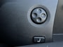 Audi A3 Cabriolet 40 TFSI CoD Design Pro Line Plus l B&O l ACC l Virtual l
