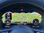 Audi A3 Cabriolet 40 TFSI CoD Design Pro Line Plus l B&O l ACC l Virtual l