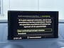 Audi A3 Cabriolet 40 TFSI CoD Design Pro Line Plus l B&O l ACC l Virtual l