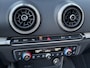 Audi A3 Cabriolet 40 TFSI CoD Design Pro Line Plus l B&O l ACC l Virtual l