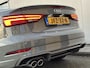 Audi A3 Cabriolet 40 TFSI CoD Design Pro Line Plus l B&O l ACC l Virtual l