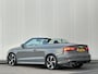 Audi A3 Cabriolet 40 TFSI CoD Design Pro Line Plus l B&O l ACC l Virtual l