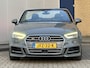 Audi A3 Cabriolet 40 TFSI CoD Design Pro Line Plus l B&O l ACC l Virtual l