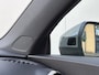 Audi A3 Cabriolet 40 TFSI CoD Design Pro Line Plus l B&O l ACC l Virtual l