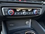 Audi A3 Cabriolet 40 TFSI CoD Design Pro Line Plus l B&O l ACC l Virtual l
