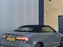 Audi A3 Cabriolet 40 TFSI CoD Design Pro Line Plus l B&O l ACC l Virtual l