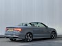 Audi A3 Cabriolet 40 TFSI CoD Design Pro Line Plus l B&O l ACC l Virtual l