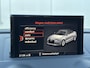 Audi A3 Cabriolet 40 TFSI CoD Design Pro Line Plus l B&O l ACC l Virtual l