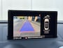 Audi A3 Cabriolet 40 TFSI CoD Design Pro Line Plus l B&O l ACC l Virtual l