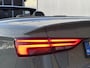 Audi A3 Cabriolet 40 TFSI CoD Design Pro Line Plus l B&O l ACC l Virtual l