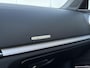 Audi A3 Cabriolet 40 TFSI CoD Design Pro Line Plus l B&O l ACC l Virtual l