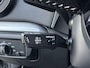 Audi A3 Cabriolet 40 TFSI CoD Design Pro Line Plus l B&O l ACC l Virtual l