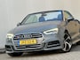 Audi A3 Cabriolet 40 TFSI CoD Design Pro Line Plus l B&O l ACC l Virtual l
