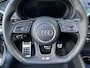 Audi A3 Cabriolet 40 TFSI CoD Design Pro Line Plus l B&O l ACC l Virtual l