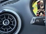 Audi A3 Cabriolet 40 TFSI CoD Design Pro Line Plus l B&O l ACC l Virtual l