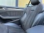 Audi A3 Cabriolet 40 TFSI CoD Design Pro Line Plus l B&O l ACC l Virtual l