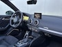 Audi A3 Cabriolet 40 TFSI CoD Design Pro Line Plus l B&O l ACC l Virtual l
