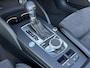 Audi A3 Cabriolet 40 TFSI CoD Design Pro Line Plus l B&O l ACC l Virtual l