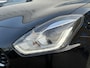 Suzuki Swift 1.2 Sport Smart Hybrid