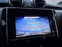 Suzuki Swift 1.2 Sport Smart Hybrid