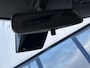 Suzuki Swift 1.2 Sport Smart Hybrid