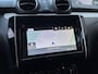 Suzuki Swift 1.2 Sport Smart Hybrid