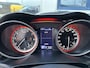 Suzuki Swift 1.2 Sport Smart Hybrid