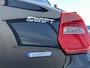 Suzuki Swift 1.2 Sport Smart Hybrid